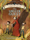 Cover image for The Unseen Guest